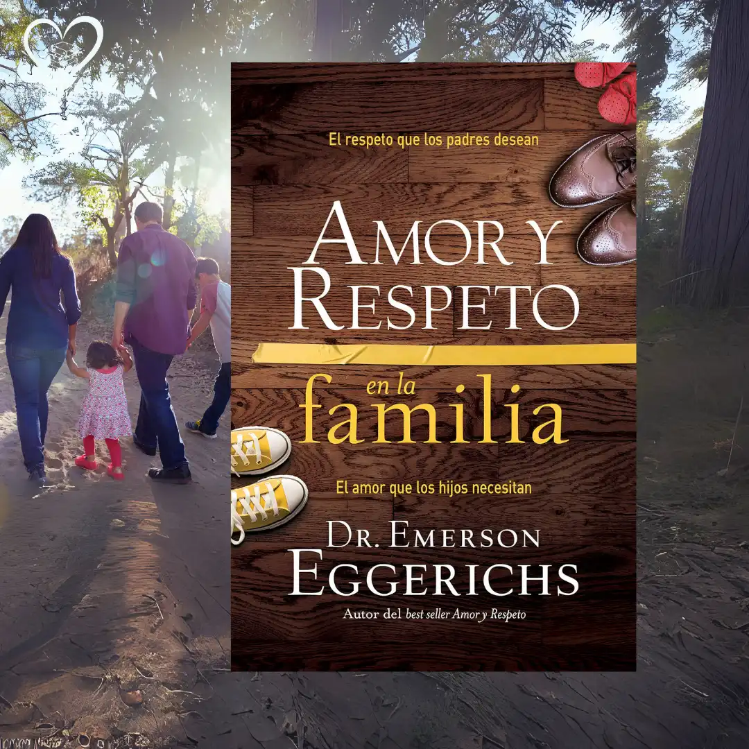 Amor y respeto en la familia