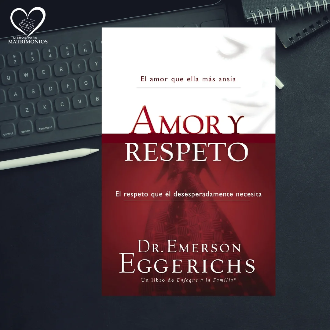Amor y respeto
