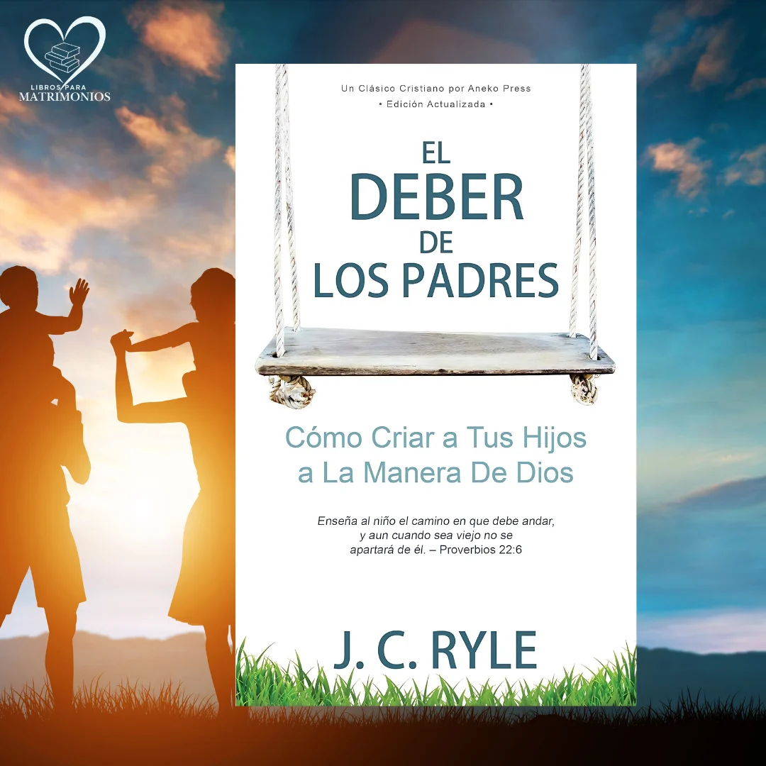 deber de los padres