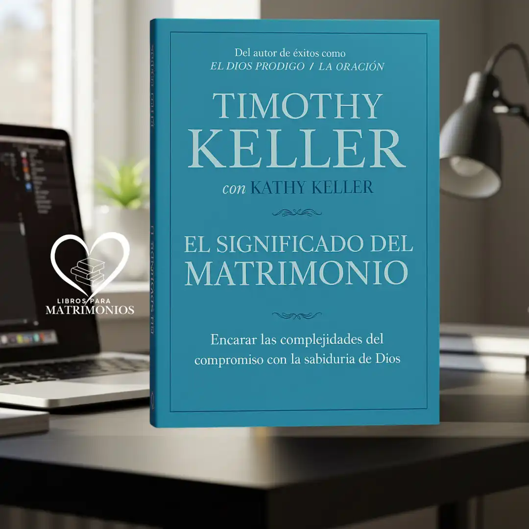 El significado del matrimonio