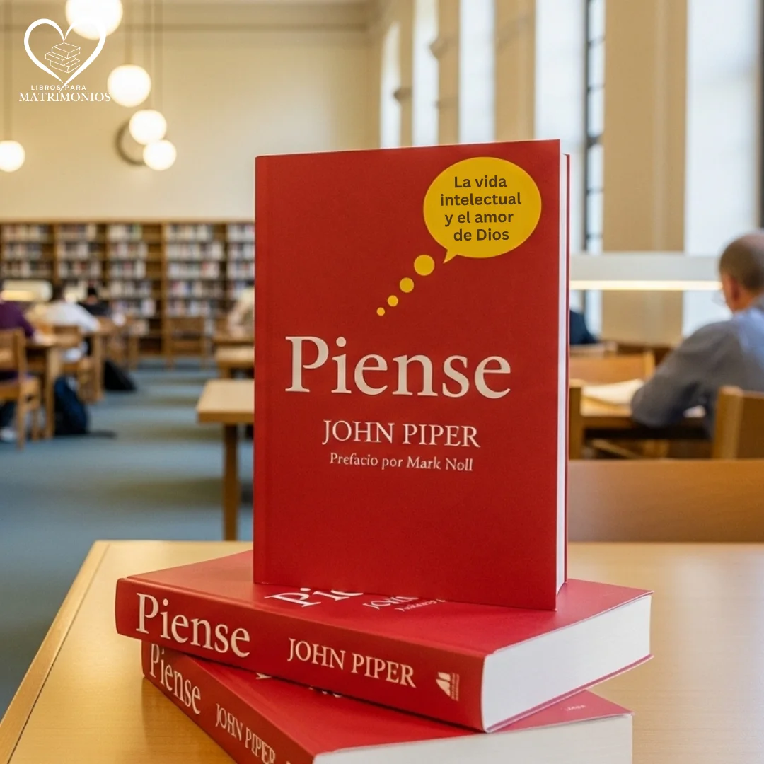 Piense