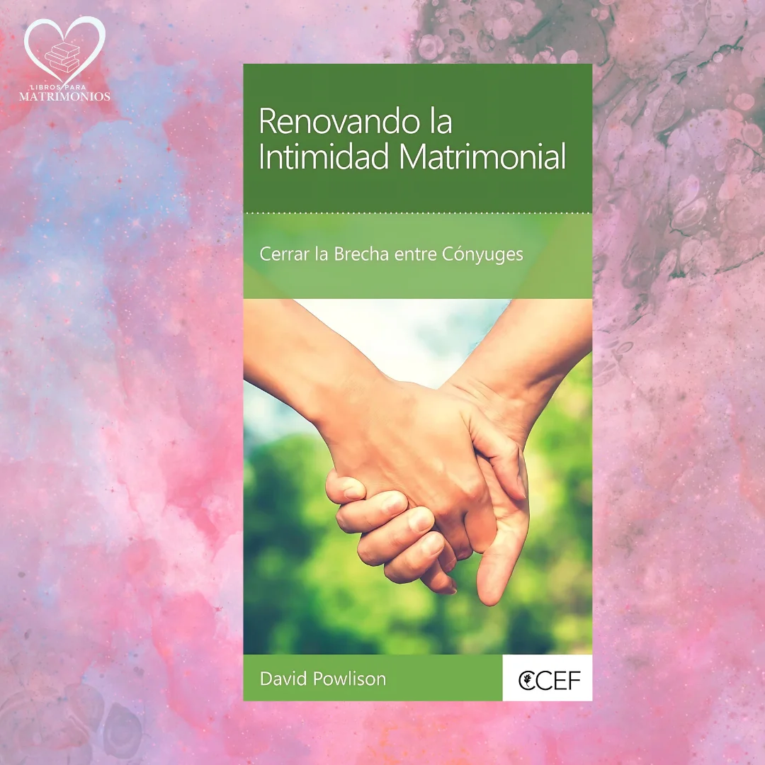 intimidad matrimonial