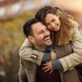 10 Libros Recomendados para Fortalecer tu Matrimonio