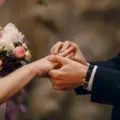 El Matrimonio: Perdonando y Soportando