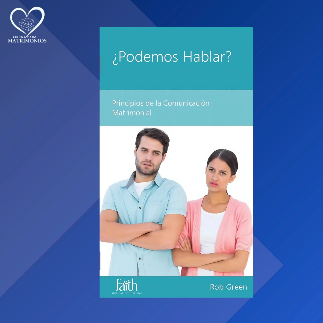 podemos hablar