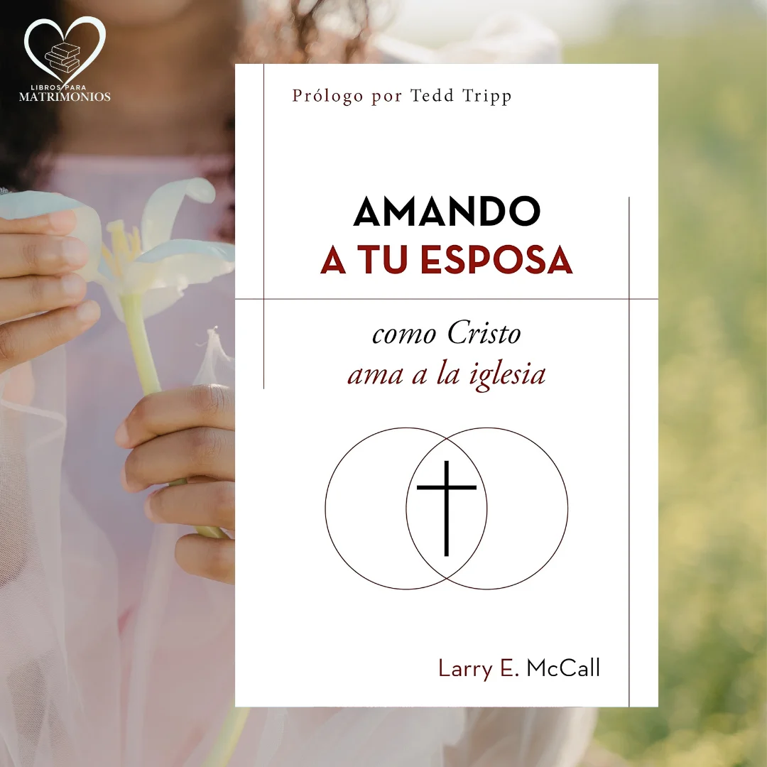 esposa
