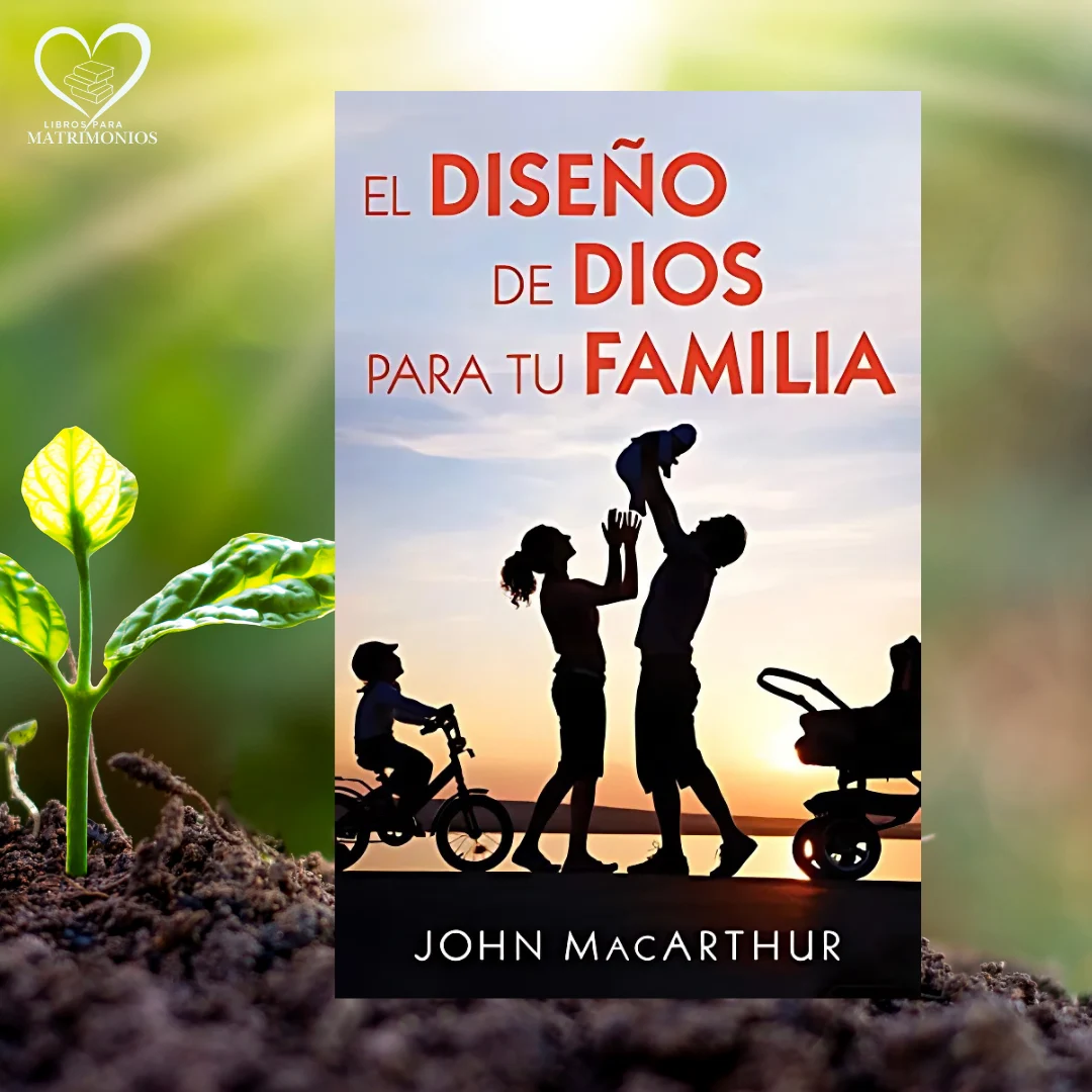 familia