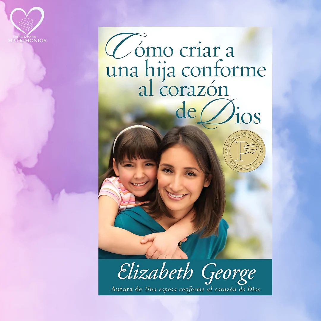 Como criar a una hija