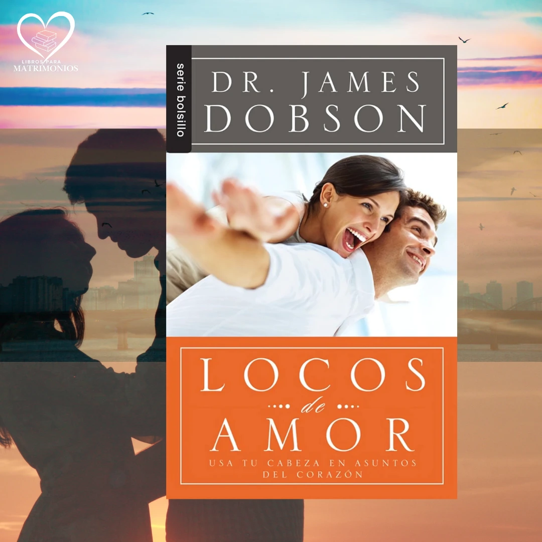 locos de amor