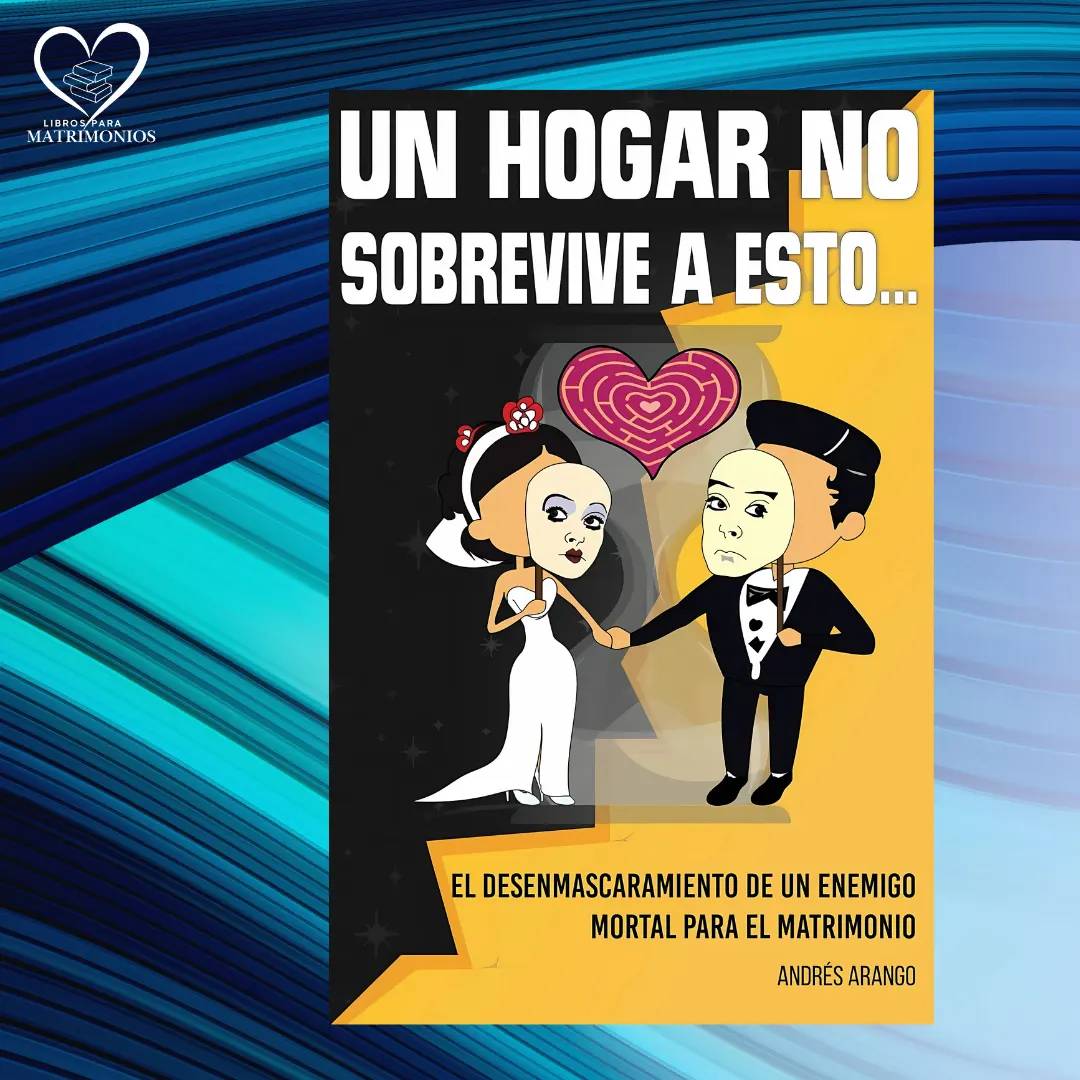 un hogar no sobrevive