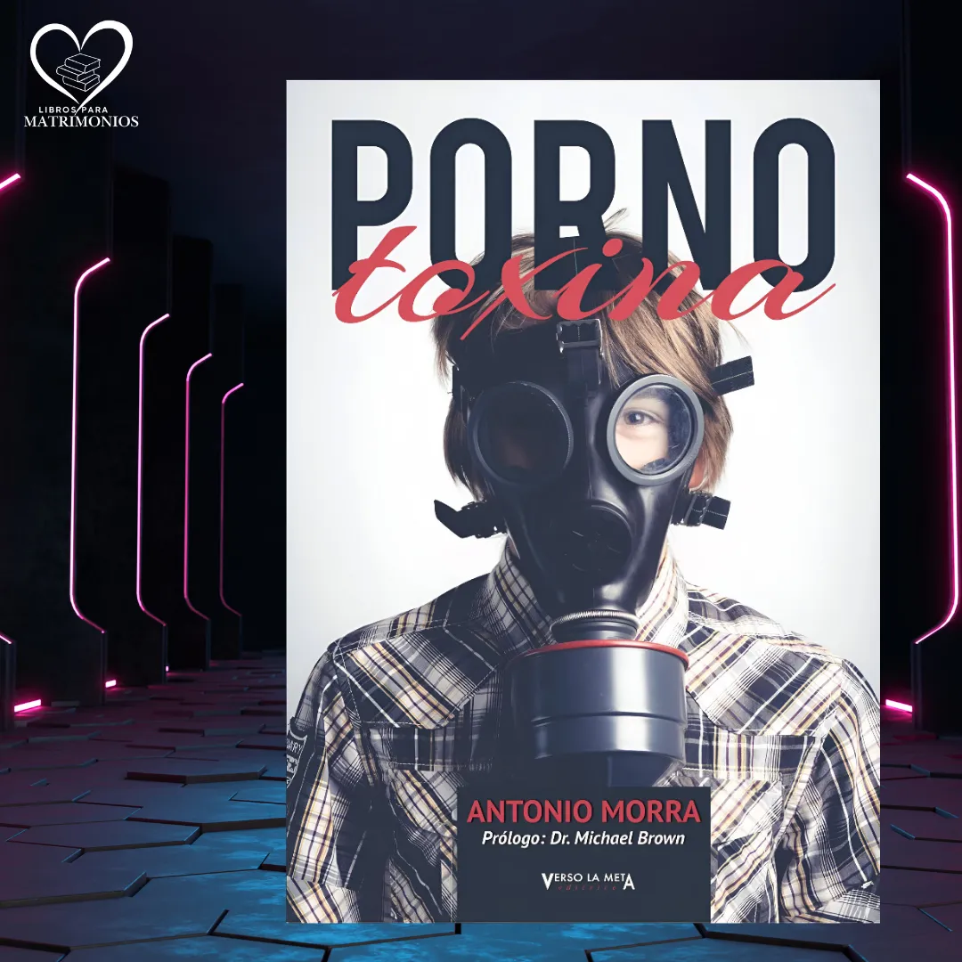 pornografia
