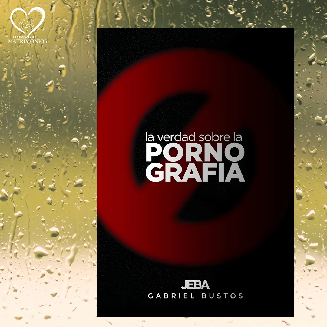 la verdad sobre la pornografia