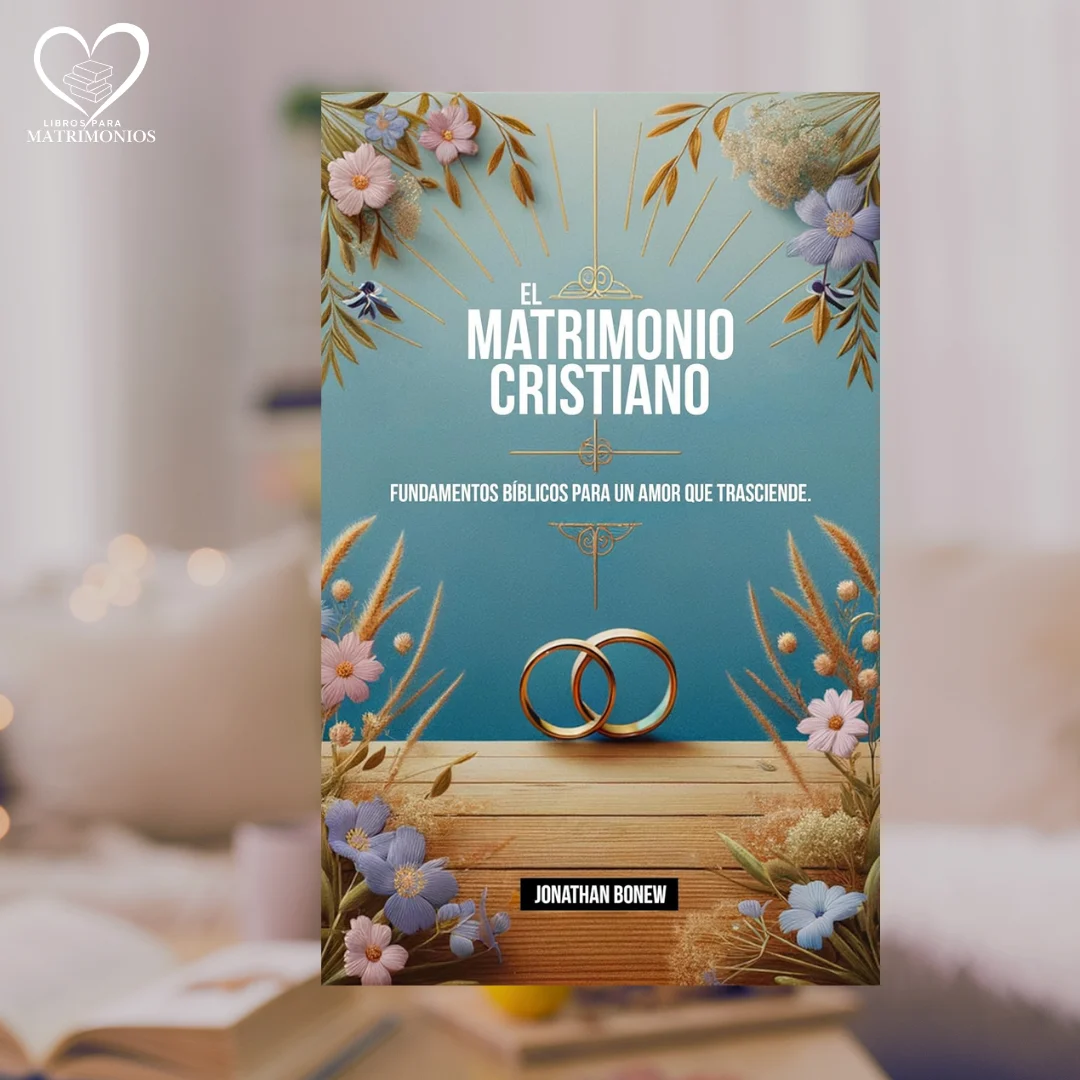 matrimonio cristiano