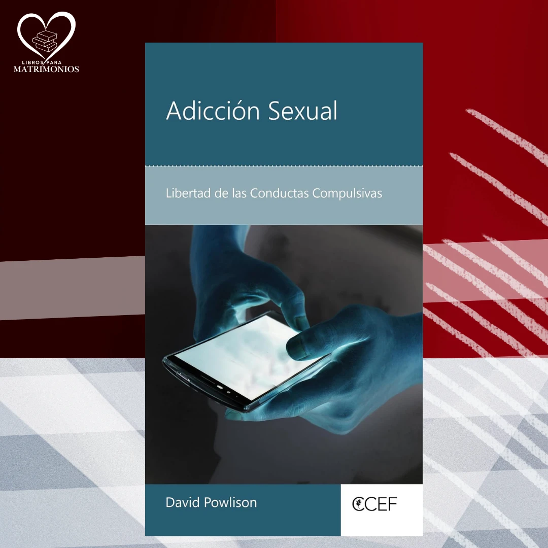 adicción sexual